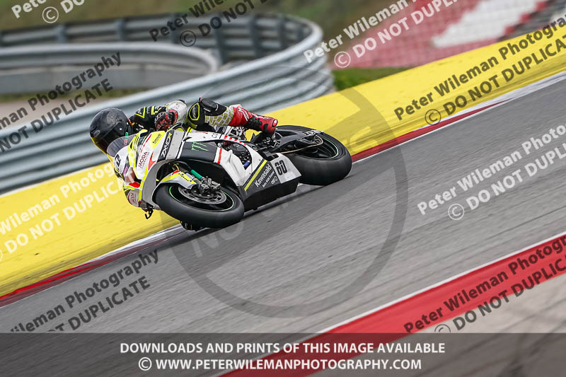 motorbikes;no limits;peter wileman photography;portimao;portugal;trackday digital images